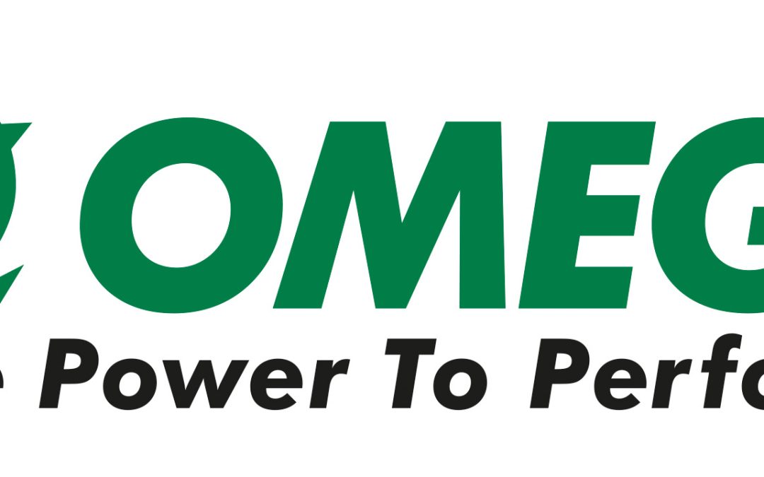 Omega Power Equipment PTY Ltd become our exclusive distributor in Australia!