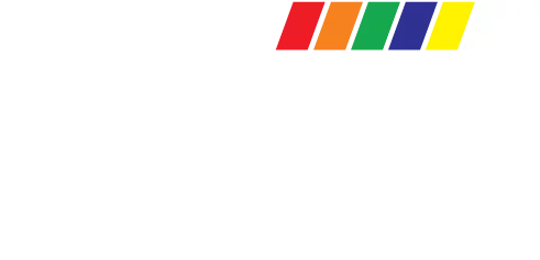 deegee beacons lamps white logo