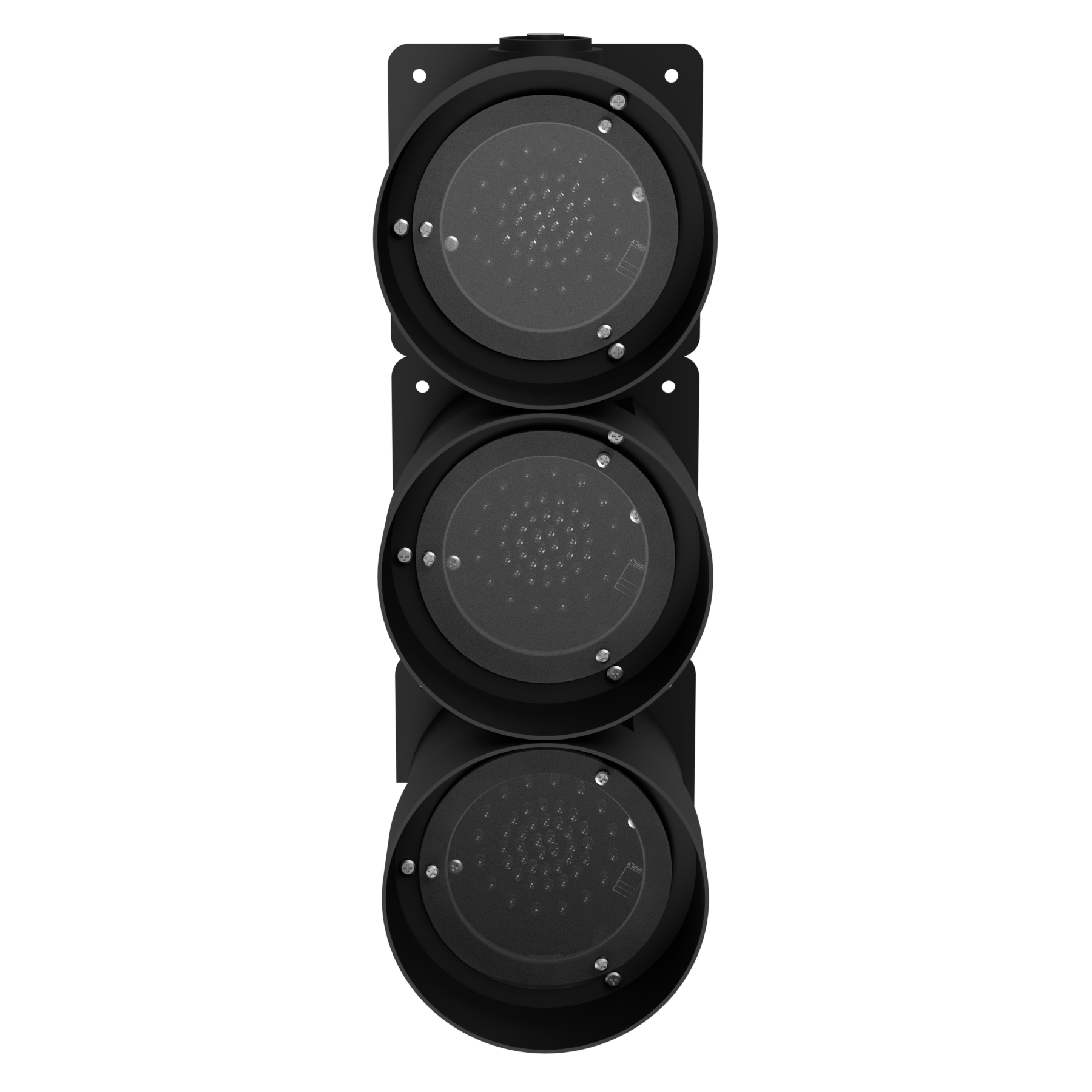 🚦 The Influence of Traffic Lights