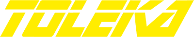 deegee @ Elfack, Gothenburg 6th – 9th May 2025