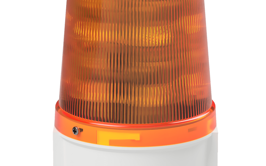 ⚡ New Product Launch! ⚡