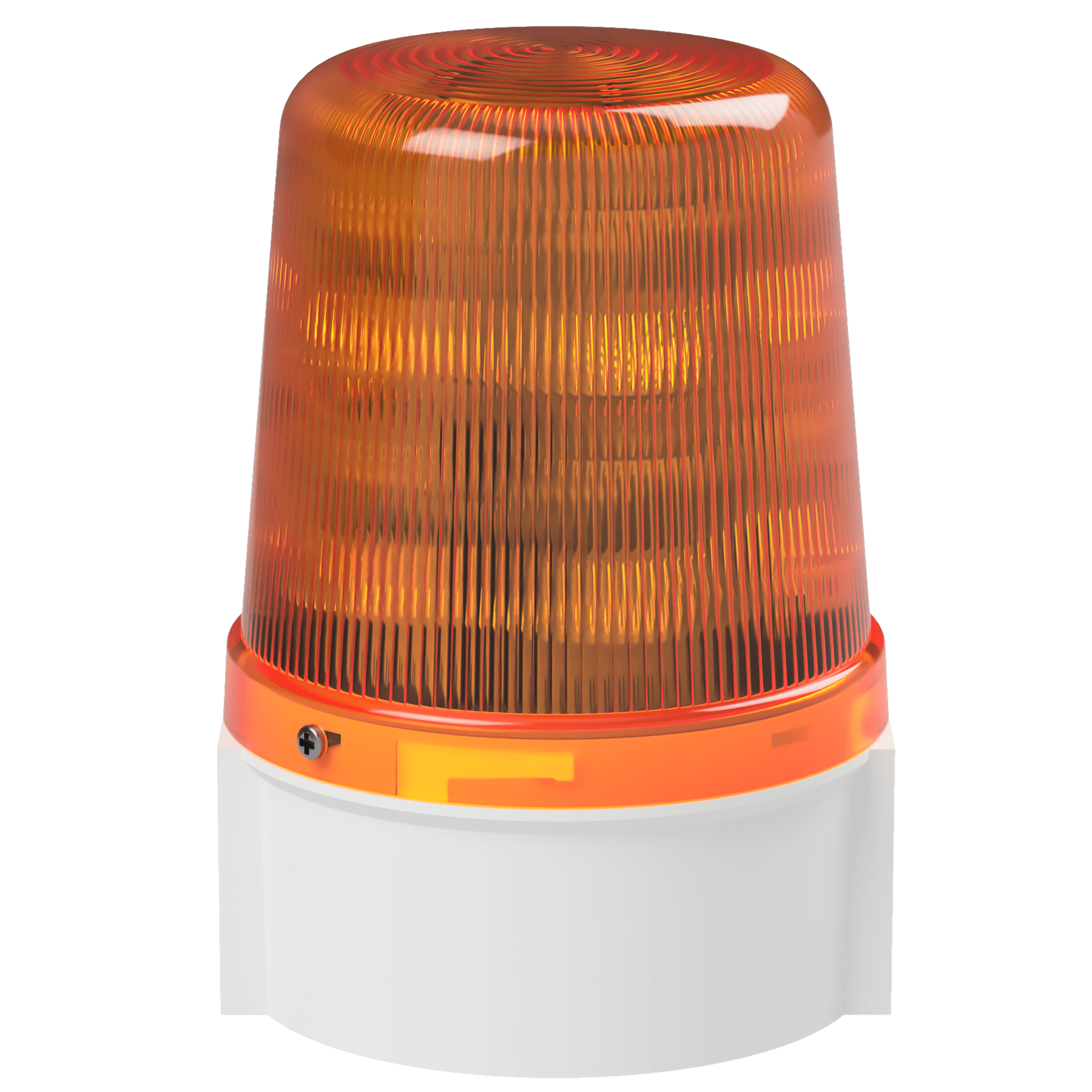 ⚡ New Product Launch! – Introducing the LFB Range ⚡