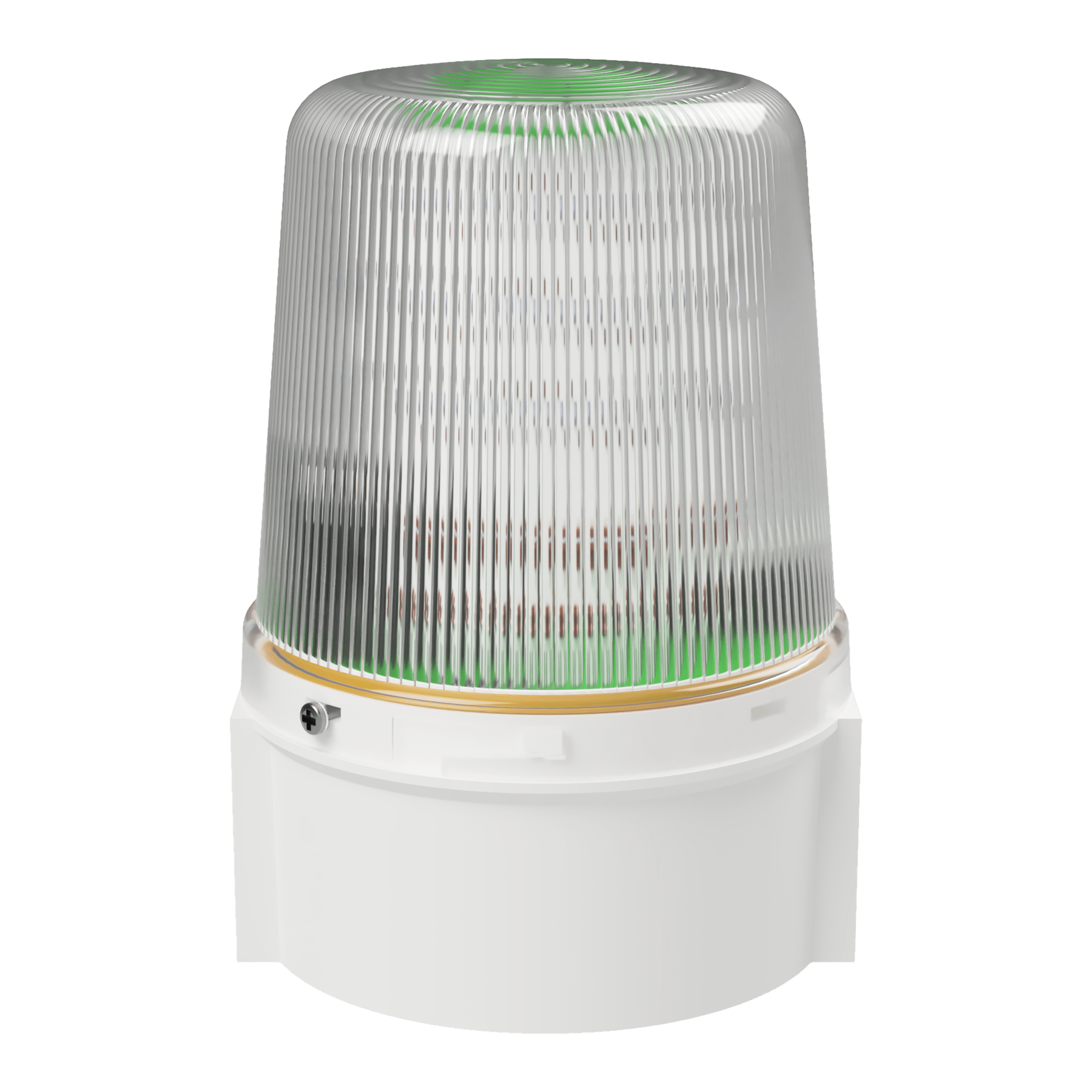 SBB LED Obstacle Warning Beacon – ICAO