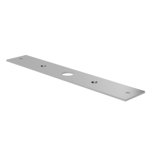 deegee MB10 Mounting Bracket Stainless Steel - For use Series G