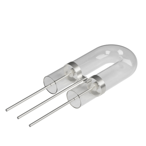 deegee FTX-1 Spare Flash Tube for 2.5J and 5J deegee Xenon Beacons