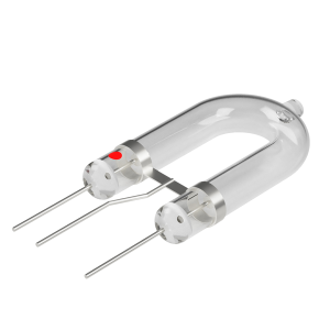 deegee FTX-2 Spare Flash Tube for 11J deegee Xenon Beacons