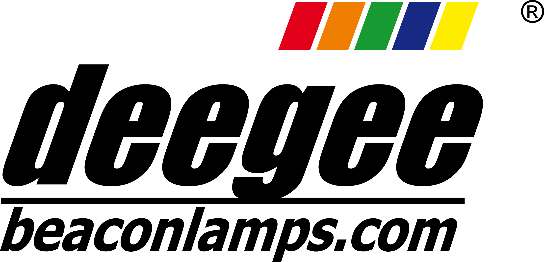 Which is better – Xenon or LED?